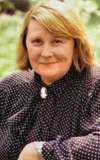 Lyudmila Ivanova