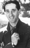 Gino Clemente