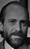Renato Montalbano