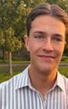 Rick van Gastel