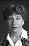 Nora Kretz