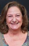Rosario Pardo