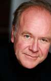 Stuart Clow