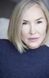 Elizabeth Harpur