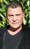 Hammou Graïa