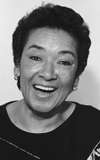Rhoda Scott