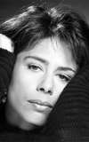 Joy Kilpatrick
