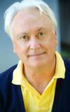 Richard Livingston
