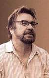 Hannu Virolainen
