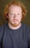 Michael Kopelow