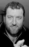 Fernando Castets