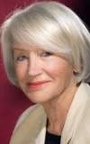 Marie-France Mignal