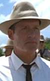 Woody Watson