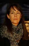 Clotilde de Bayser