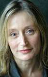 Marie Matheron