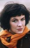Virginie Thévenet