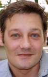 Christophe Hémon