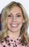 Amy Phillips