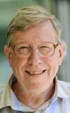 W. Stephen Gilbert