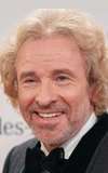 Thomas Gottschalk
