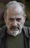 Shmuel Edelman