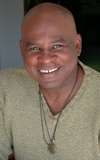 Victor Morris