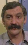 Savaş Yurttaş