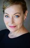 Jennifer Steyn