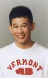 Shingo Yanagisawa