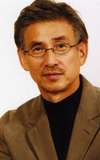 Saburo Shinoda