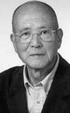 Junkichi Orimoto
