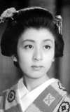 Keiko Yukishiro
