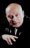 Aleksander Bednarz