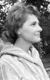 Anna Ciepielewska