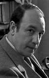 Jan Tesarz