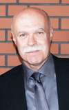 Edwin Petrykat