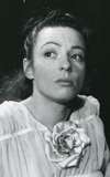 Elwira Romańczuk