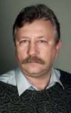 Grzegorz Kulikowski