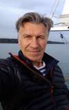 Andrzej Pankowski