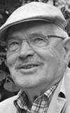 Norbert Zbigniew Mędlewski