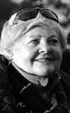 Albina Barańska