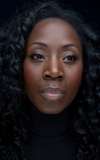 Evelyn Duah