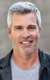 Cort McCown