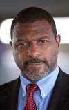 Garry Guerrier