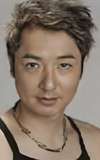 Wai Kin Lam