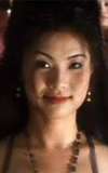 Karen Yeung Ga-Ling