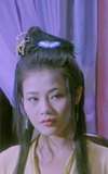 Christine Hung Hiu-Wan