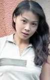 Faan Yeung
