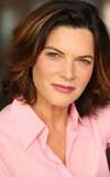 Colette OConnell
