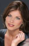 Stephanie Swinney